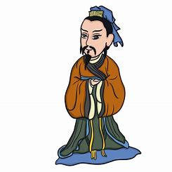 黎承龙