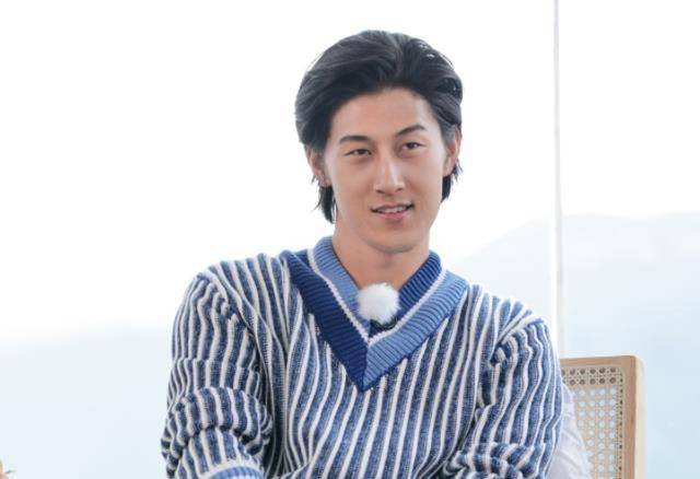 《再见爱人》婚恋观察综艺开播,老公居然认为老婆是"0分老婆"_苏诗丁