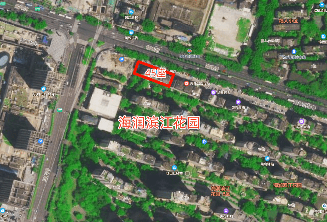 刚刚!福建新增本土83+156!福州通告最新疫情情况→_感染者_台江_防控