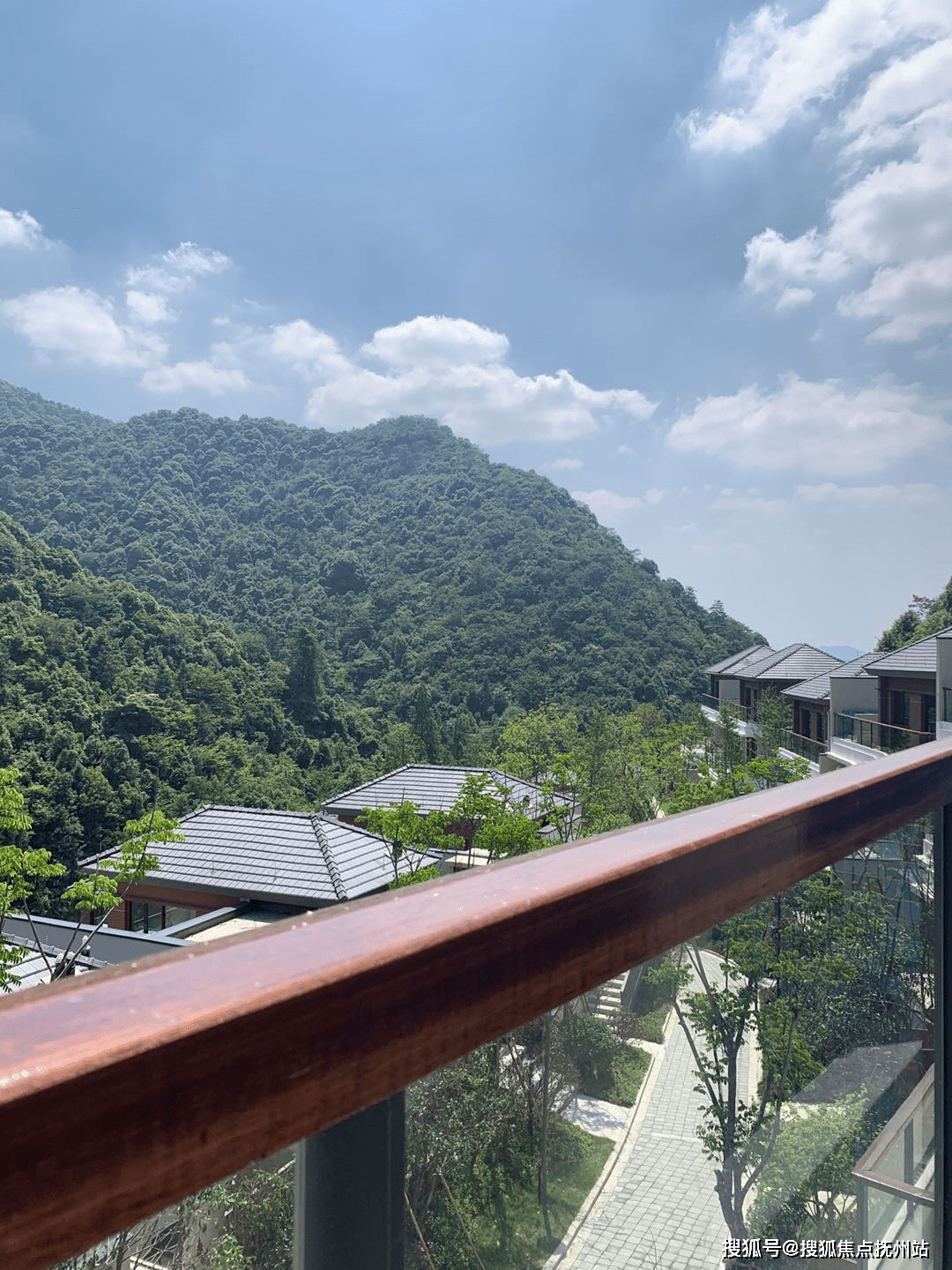 悠隐南山-安吉(悠隐南山)售楼处电话|悠隐南山指定网站-悠隐南山楼盘