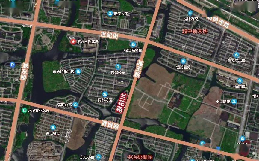 兰花苑人才公寓改造提升工程装修内容主要有:公寓公共区域墙面,顶面