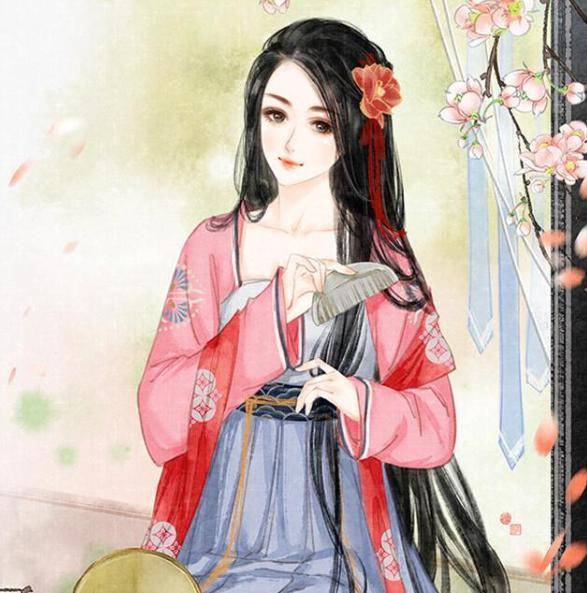 《废材小姐默默等》杀手魂穿废材,驭神兽,练仙丹,睥睨天下_欧阳兰_陶