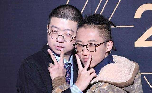 卡姆吸毒,池子解约,李诞独木难支,脱口秀未来的路在何方_表演_文化