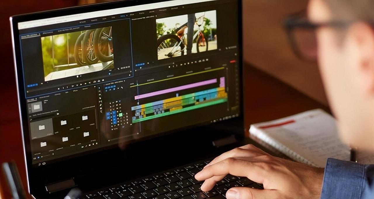 影视后期制作需要学什么?子莘教育告诉你_剪辑_合成_画面