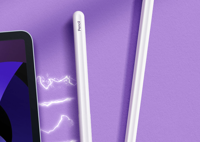 双十二电容笔怎么选？2022最新电容笔推荐