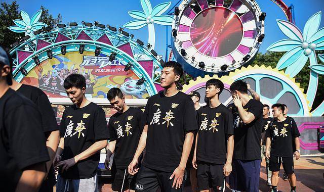 臂展,身高超越范子铭,小将或成易建联接班人_杜润旺_1_cba