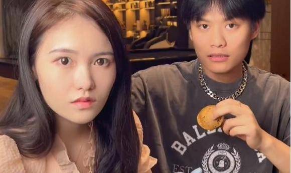 疯狂小杨哥爸爸开评论道歉,老婆选择原谅,网友态度反转_杨爸_回应