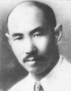王芗斋拳学与生活常志朗说"练拳,要真爱,发自真心的爱,以修行的心态