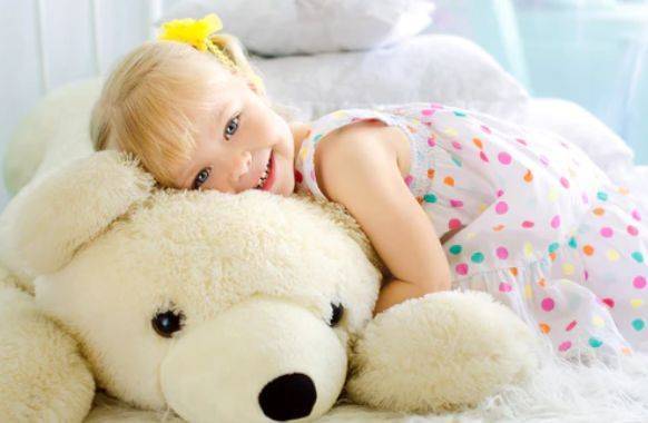 卯兔年出生的新生儿起名,吉利,可爱的女宝宝名字_女孩子_气质_象征