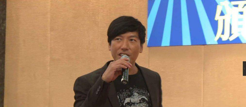 吴毅将和张耀扬
