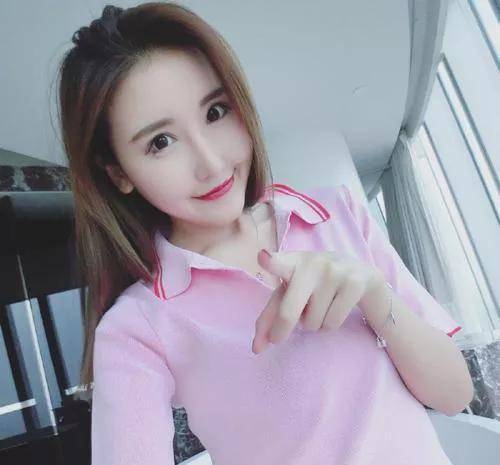 又一个王思聪前女友_邹杨_身份_网友