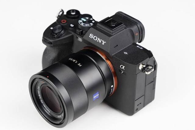 双十二怎么入手物品，2022年双十二值得入手的好物分享