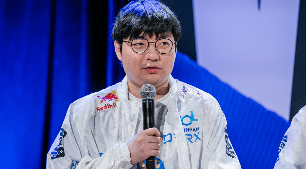 drx羊驼谈s12决赛,doinb的预测难成真_deft_全球_beryl