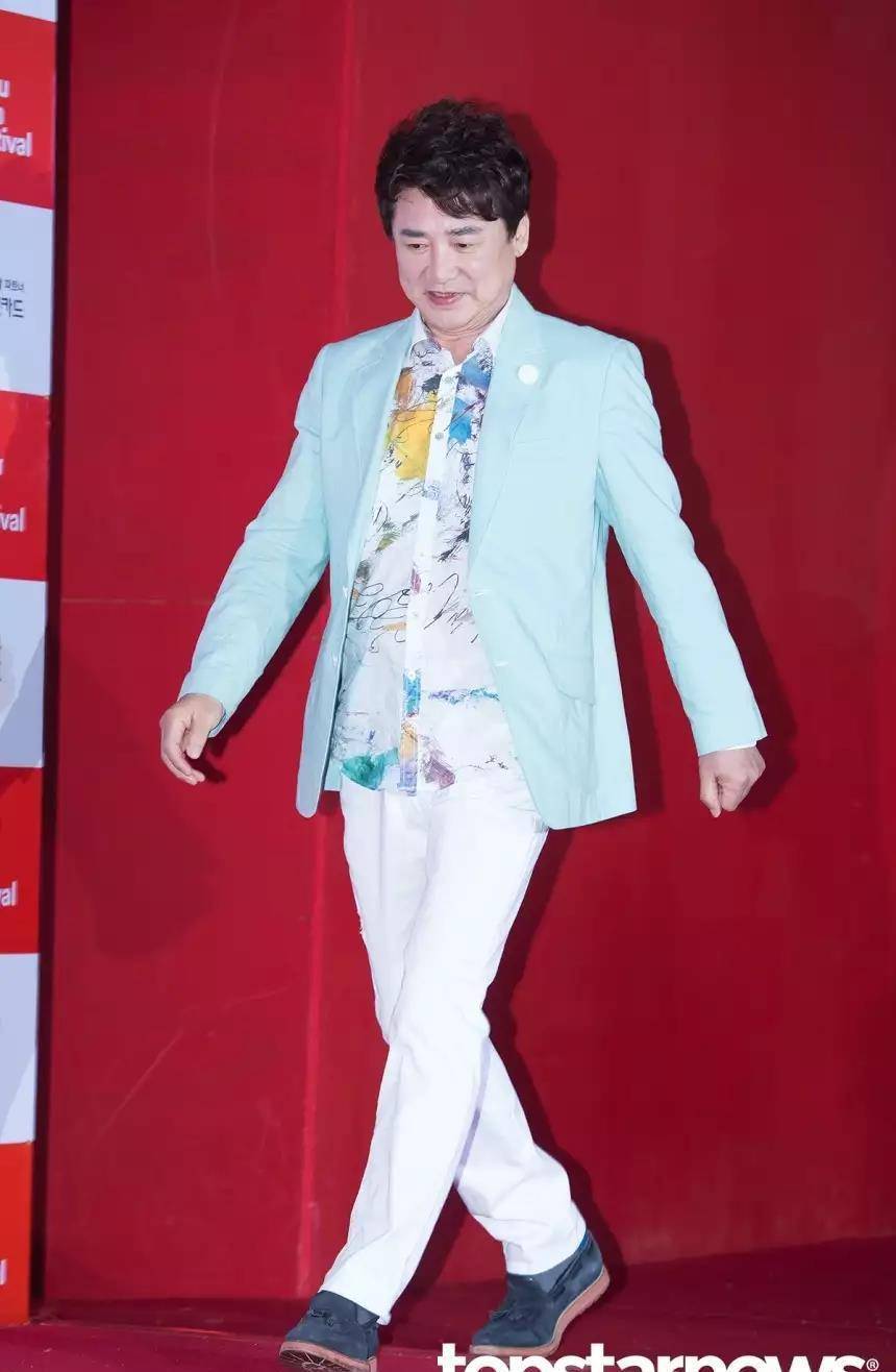 结》到《我离》,新型节目《我们离婚了》强势登场_李国勇_味道_李英河