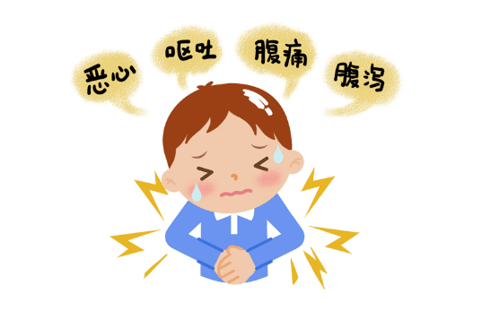 流行性感冒是由流感病毒引起的一种"古老"的急性呼吸道传染病,主要