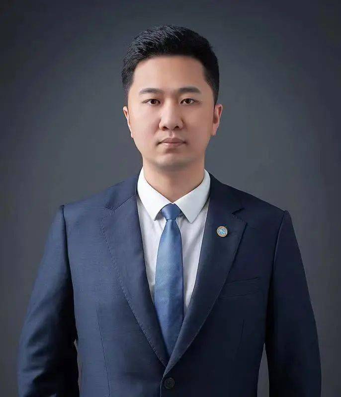 上海第九人民医院张陈平,刘剑楠团队:基于诺曼图的预测模型预测大唾液