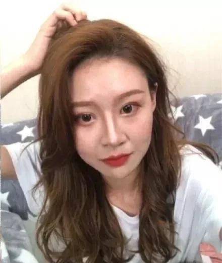 从爆火到凉凉的几位网红,宝军榜上有名,温婉跌下神坛仅用十天_网络