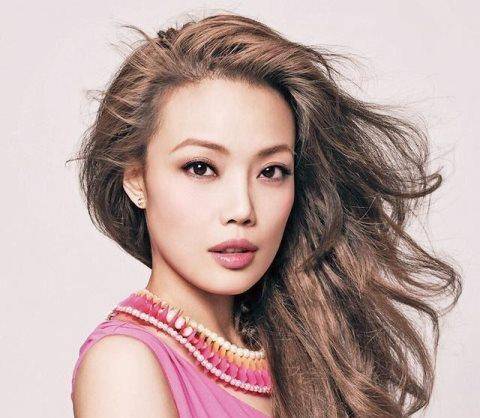 其中,容祖儿上过7届舞台,陈薇儿上过5届舞台,陈慧儿上过5届舞台,如今