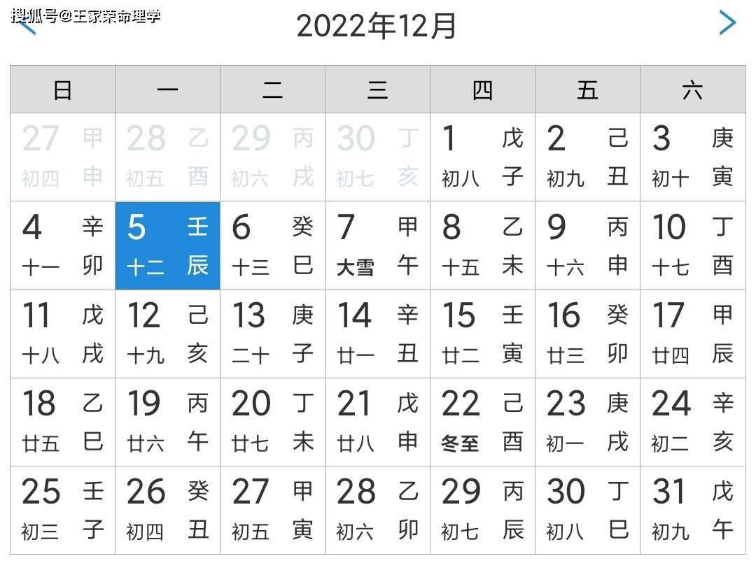 2022年年庚图片