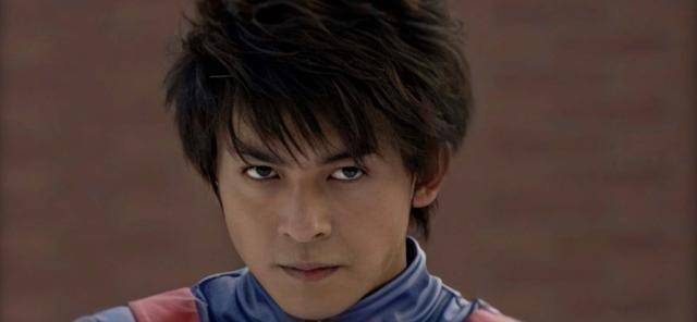 《爱情公寓5》张益达竟然从金甲战士变成了这个_张伟_观众_李佳航