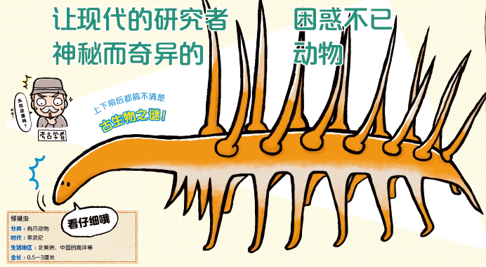 天哪图片图片