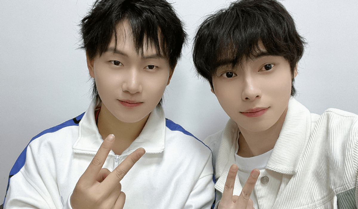 就比如四冠教练gemini葛大爷,谁又能说当年qg王朝的神话与他无关呢?