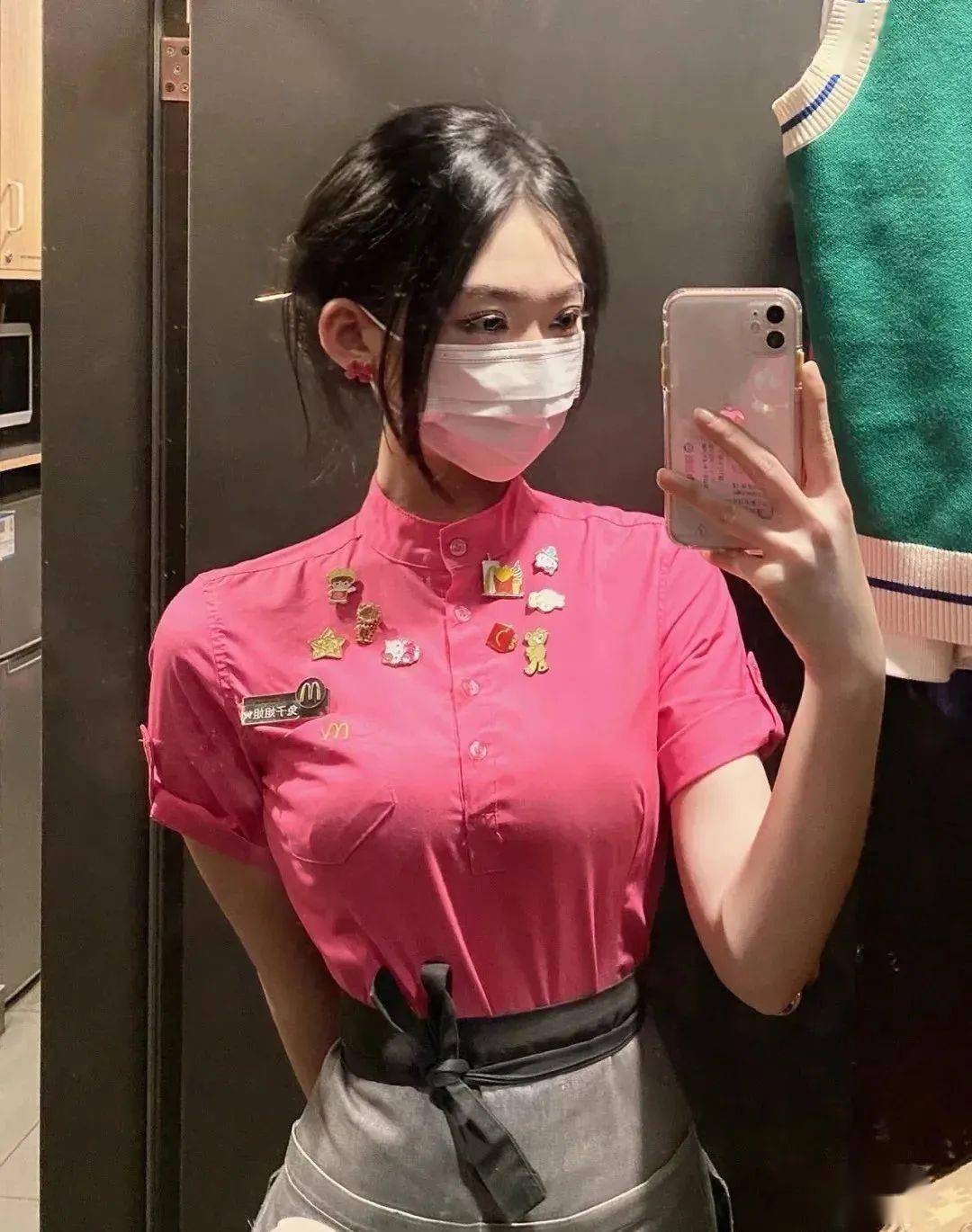 肯德基_姐姐_品牌
