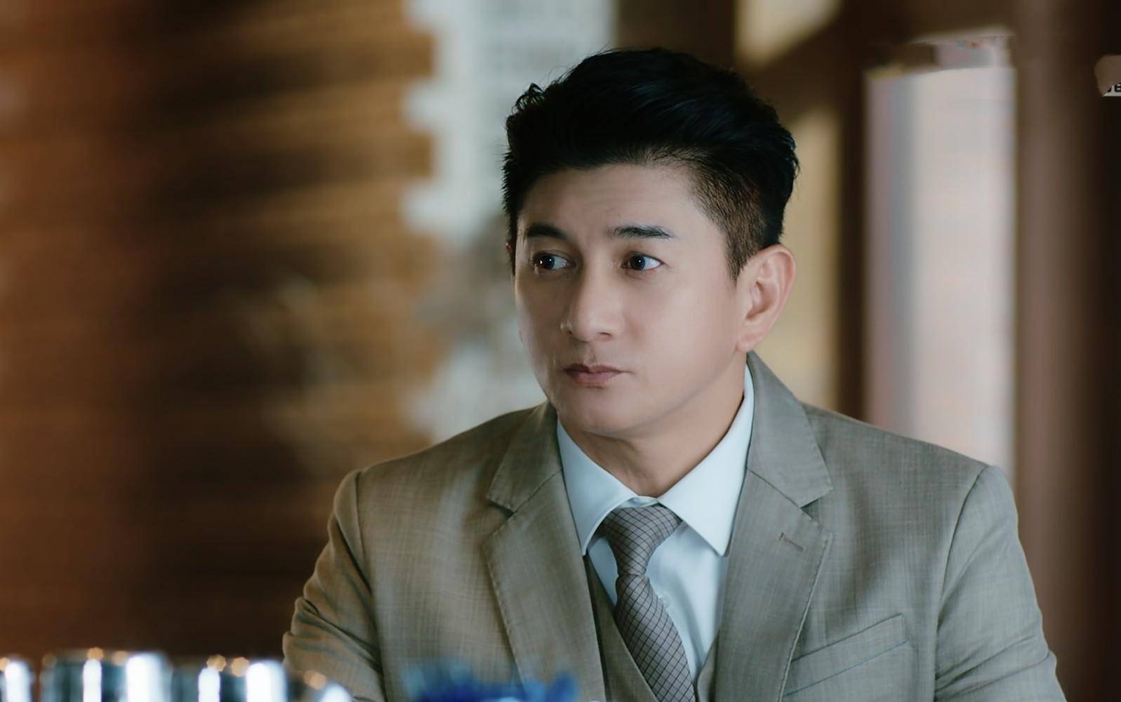 《我的砍价女王》秦贺博腹黑不足,放弃名利,开始"追妻火葬场"_付双双