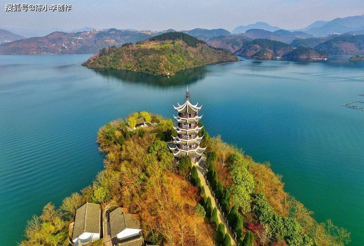 大美安康旅游目的地大全:去安康,这些地方一定要去._景区_陕西_梯田