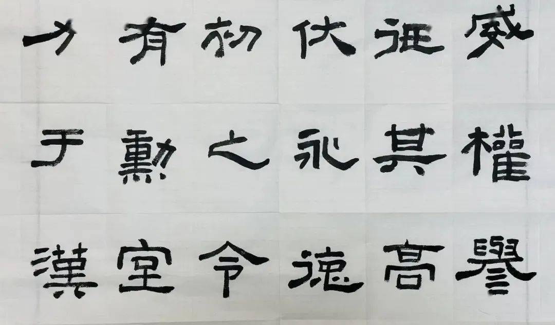 安然悦艳 christine96陆地仙人zyy98335可信站点时间过得好快呀!