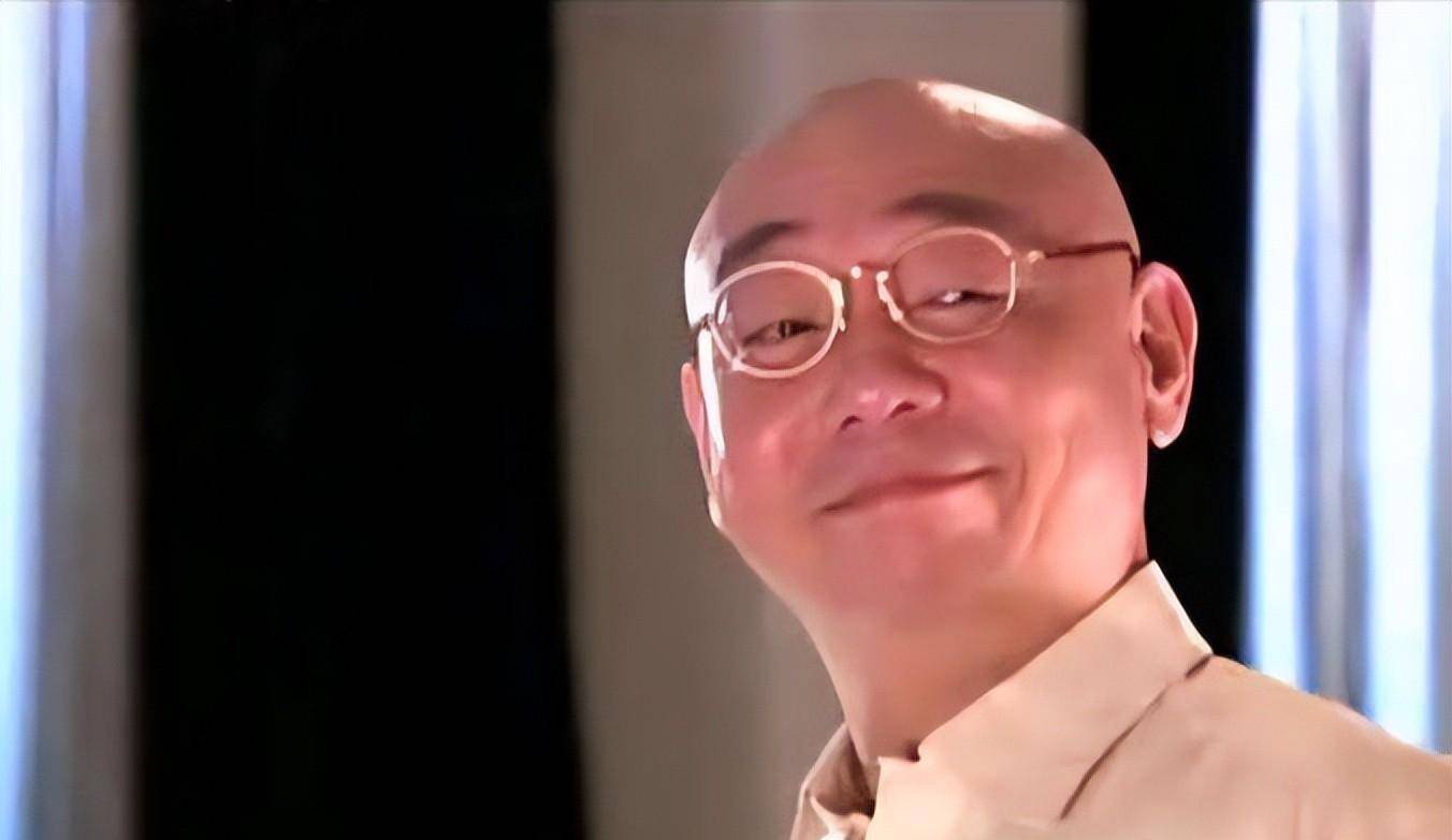 《英雄少年》播出29年,剧中演员境况不一,女主至今未婚_蓝心湄_谢祖武