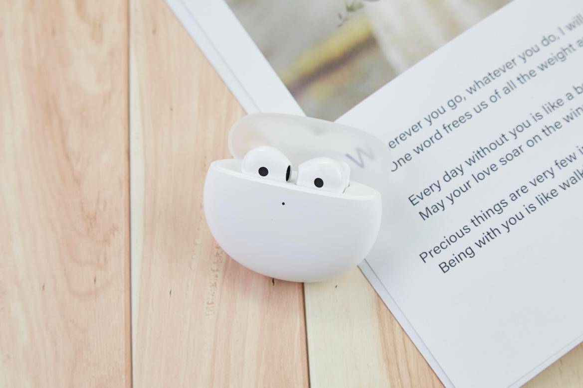 哪款蓝牙耳机音质好续航久?分享几款性能好的蓝牙耳机