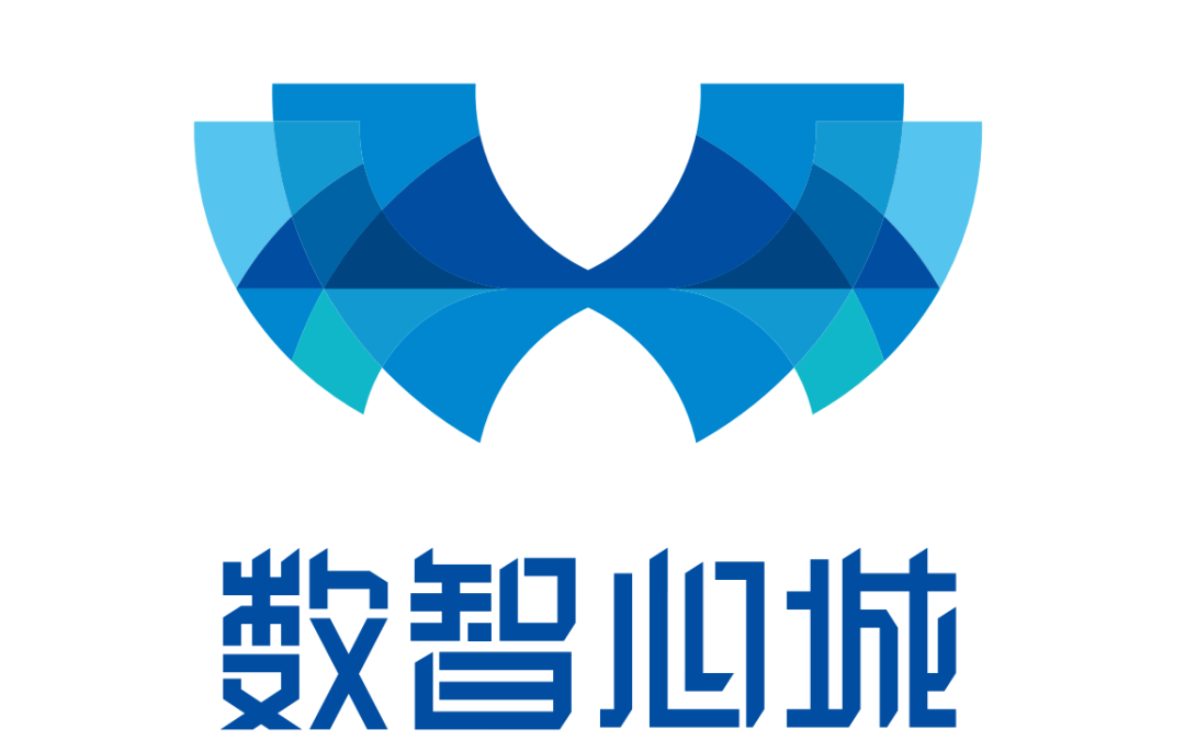 上海科创中心重大项目建设进展【"数智心城·无界创新"产业园(一期)