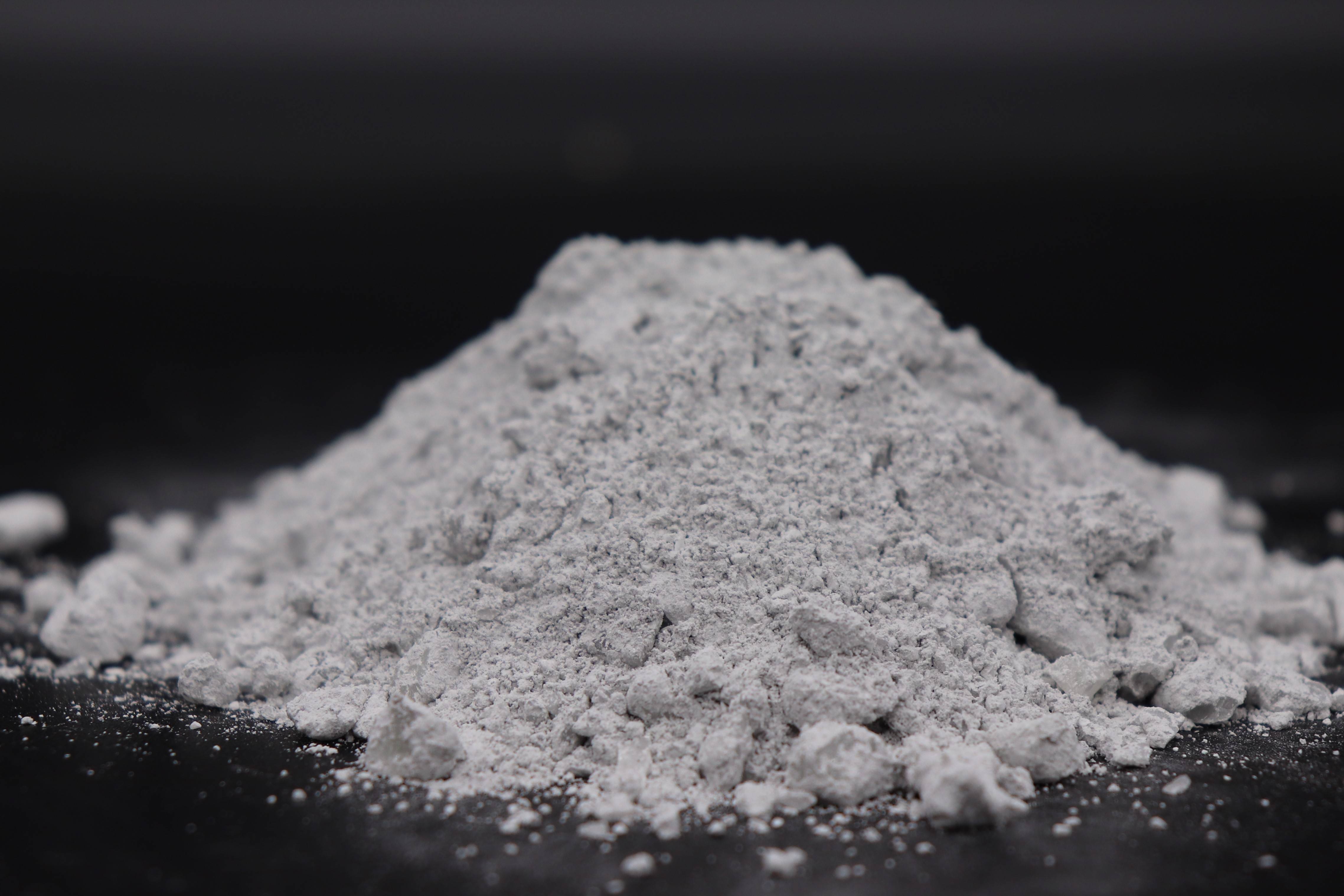 耐火浇注料用途及施工方式_部位_进行_水泥