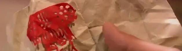 《甄嬛传》中,浣碧选择身亡,究竟是不是在殉情呢?_果子狸_皇帝_姐姐