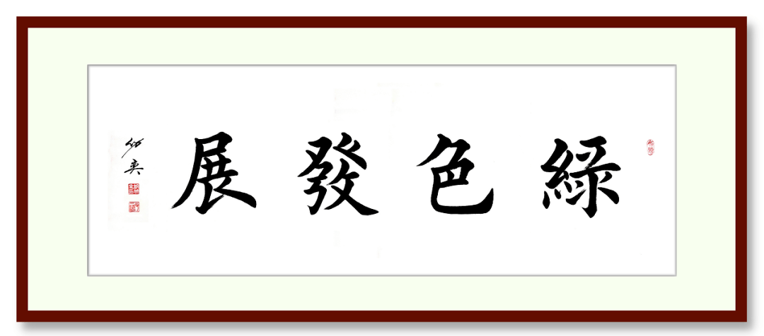 真没想到（砂石骨料生产线设计要点包括）砂石骨料生产线工艺流程，(图2)