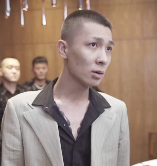 22岁网红"五道口宏楠"触电身亡!