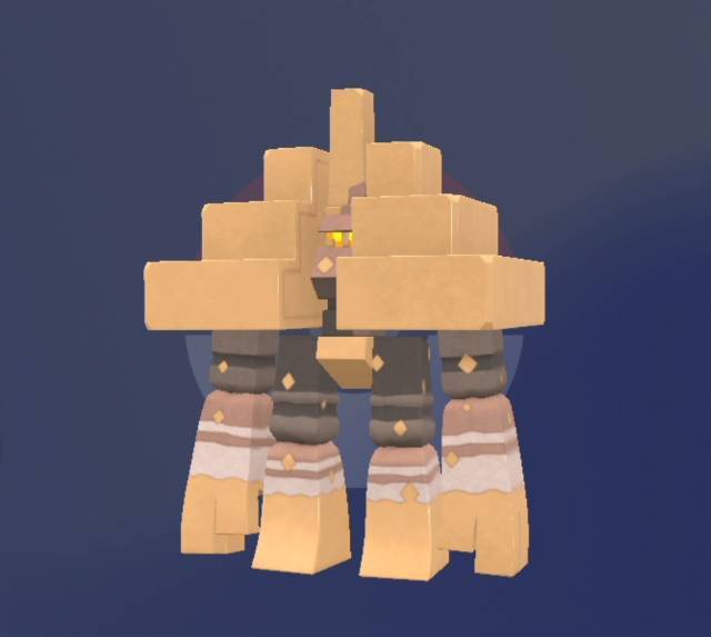 神速快龙,音速拳斗笠菇,子弹拳巨钳螳螂都有这样的能力