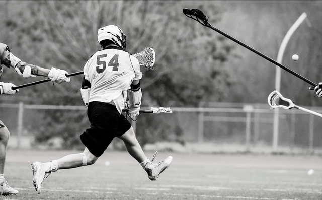 《中国棍网球》:体育项目·棍网球_球员_比赛_运动