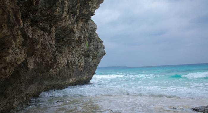 空调企业的市场新增量：中小学教室空调全覆盖-家电圈官网