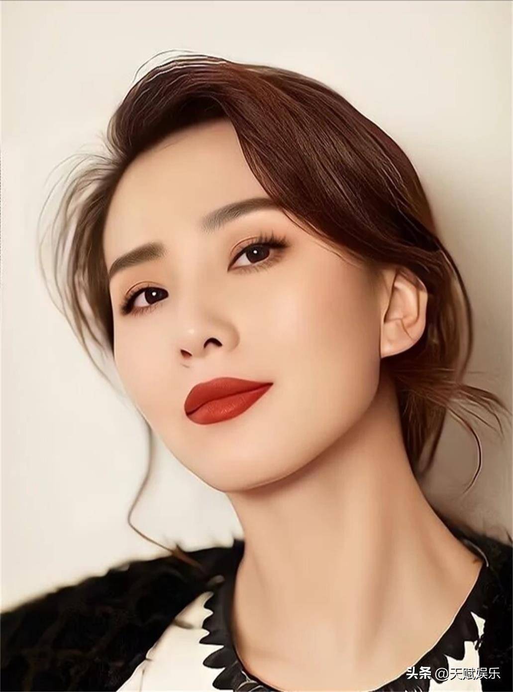 演艺圈影视演员,出品人刘诗诗1731张美照相片合集(十)_交流_侵权_沟通