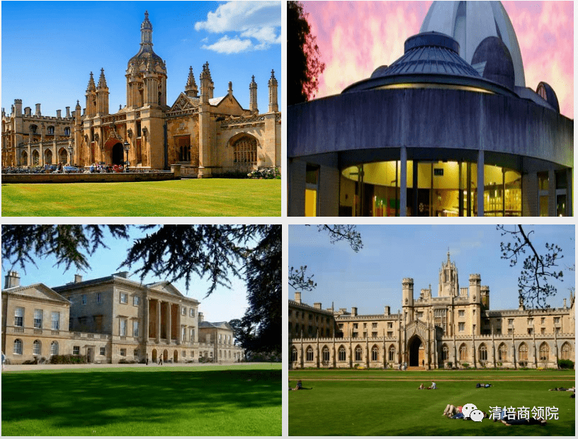 剑桥大学国王学院博士后项目优势_教育_英国_学位
