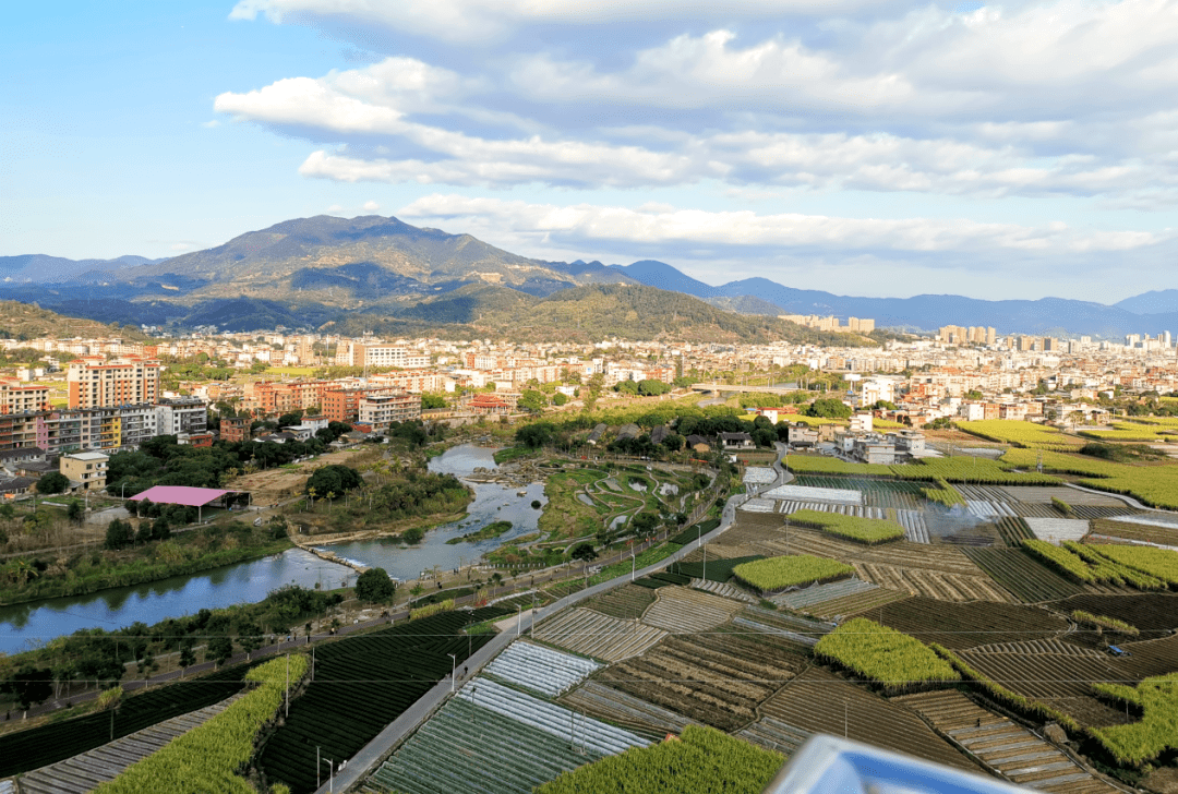 泉州永春天气预报 泉州永春天气预报
