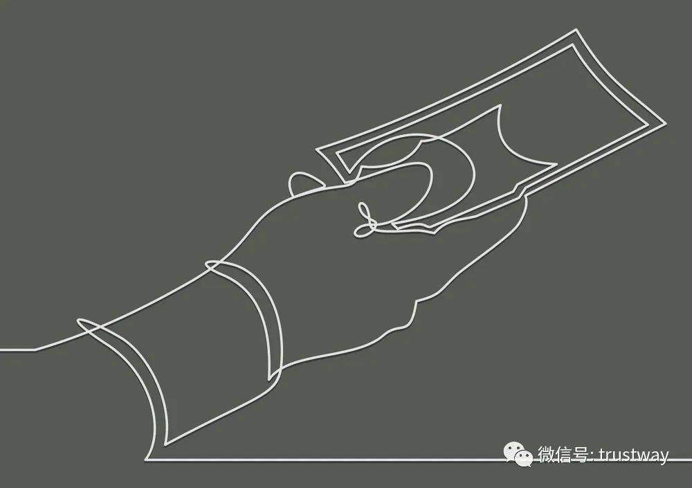 又有券商掉
