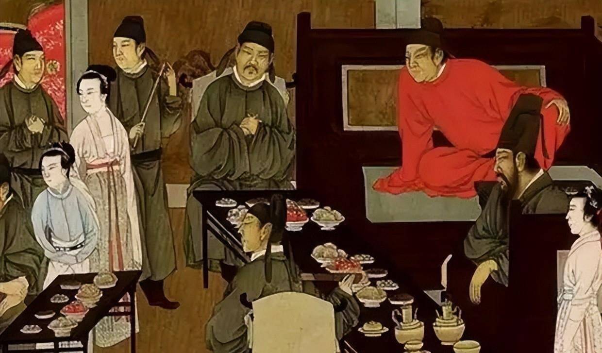 曹操_士族_忠臣