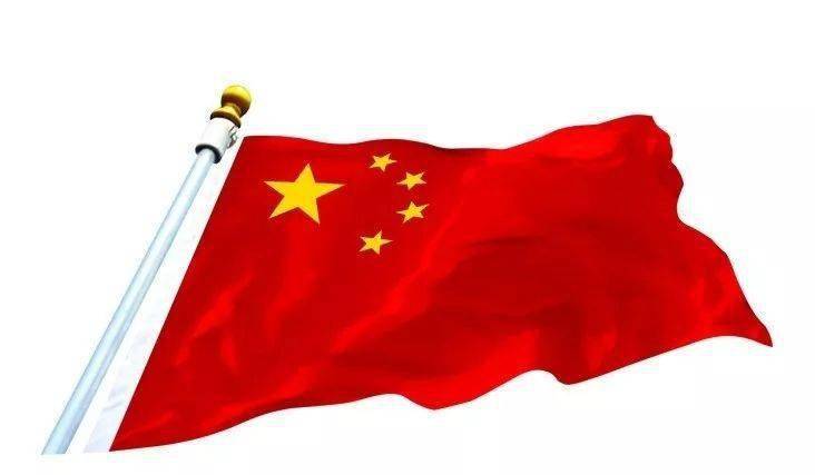 学生风采|三(8)中队国旗班风采展示_问候_世界性_生活