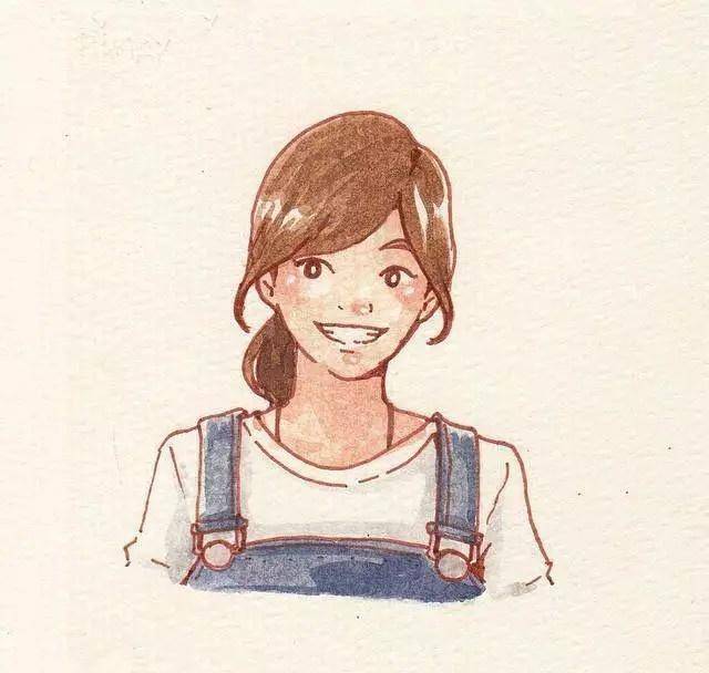 当一个妻子为了家庭长期脱离社会,失去自力更生的能力时,当下的家庭就