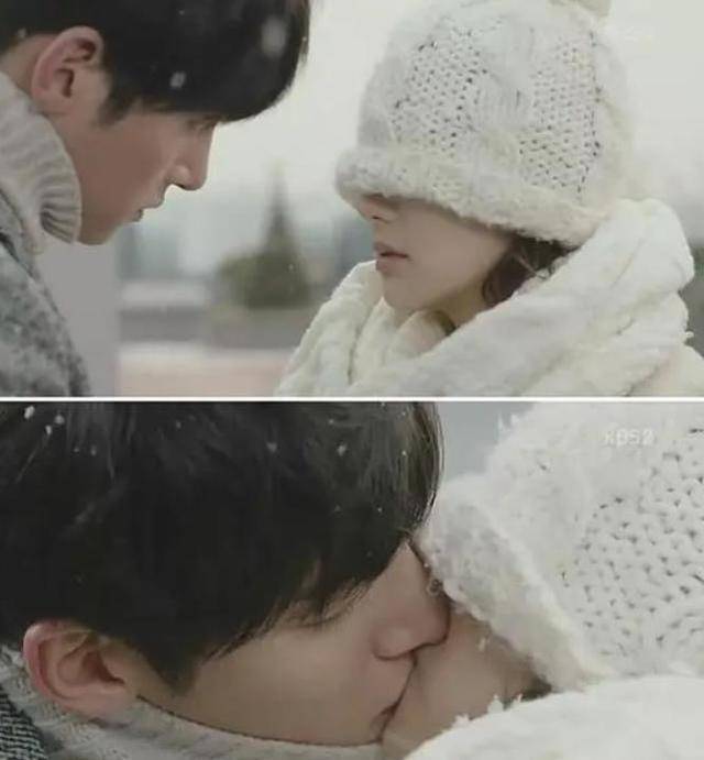 9分,《healer》上榜_剧情_爱情_鬼怪