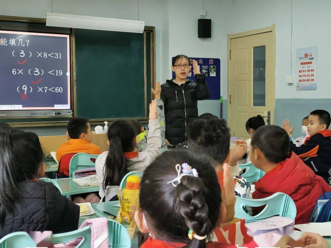 【百廿台六·博雅学术节】不忘来时路 踏上新征程