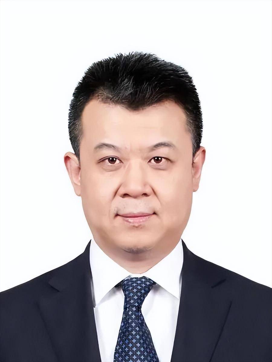 王志恒履新光大银行党委委员,副书记_转型_发展_金融